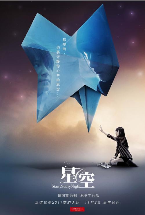 做个假德雷塞尔大学文凭毕业证